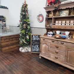 Tin Pan Deli