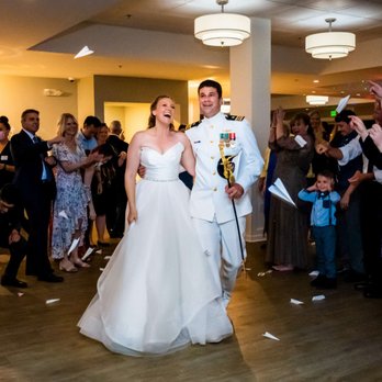 Harbor View Loft - Venues & Event Spaces Near Me - San Diego, California Harbor View Loft - Venues & Event Spaces Near Me - San Diego, California