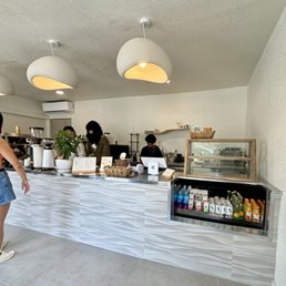 Inside Inside