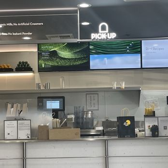 HEYTEA - Bubble Tea Near Me - Rowland Heights, California HEYTEA - Bubble Tea Near Me - Rowland Heights, California