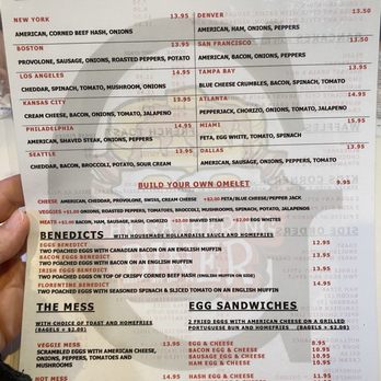 The Gathering Diner - Menu as of March 2025 - Breakfast & Brunch Near Me - Central Manchester, Connecticut The Gathering Diner - Menu as of March 2025 - Breakfast & Brunch Near Me - Central Manchester, Connecticut