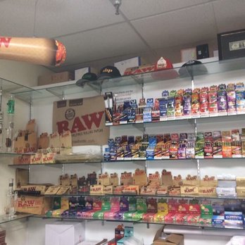 Treasures - Tobacco Shops Near Me - Clive, Iowa Treasures - Tobacco Shops Near Me - Clive, Iowa