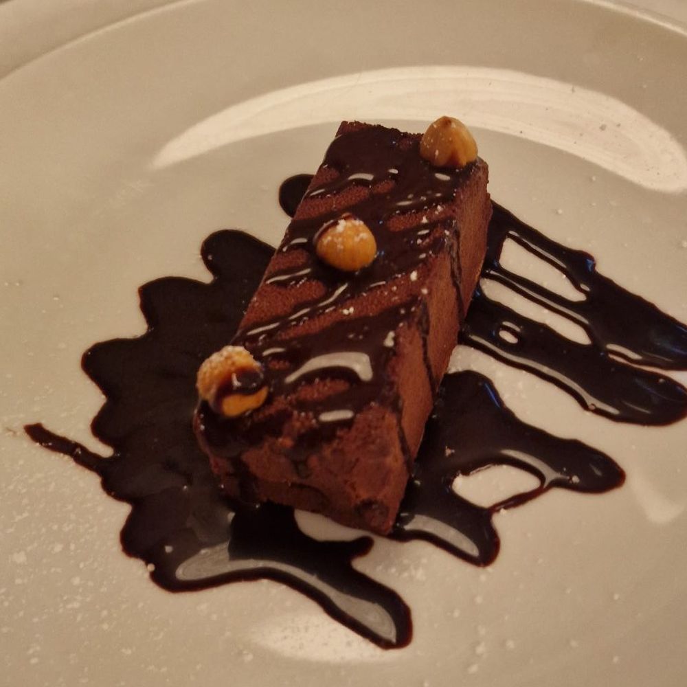 Bar Bouchee - French Near Me - Madison, Connecticut