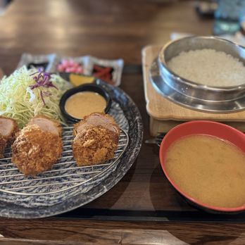 Ton Shou - Hire Katsu - Izakaya Near Me - Las Vegas, Nevada Ton Shou - Hire Katsu - Izakaya Near Me - Las Vegas, Nevada