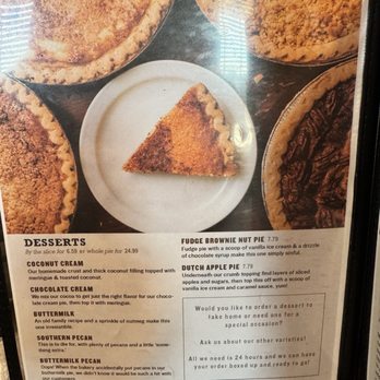 The Farmhouse Restaurant - Menu - Seafood Near Me - Van, Texas The Farmhouse Restaurant - Menu - Seafood Near Me - Van, Texas