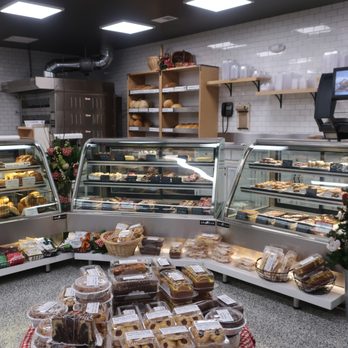 Kolatek Baking Company - Bakeries Near Me - Palatine, Illinois Kolatek Baking Company - Bakeries Near Me - Palatine, Illinois