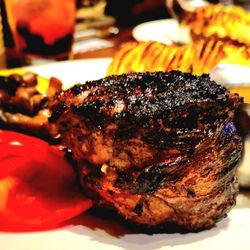 The Keg Steakhouse + Bar - Chandler