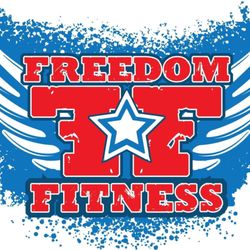 Freedom Fitness