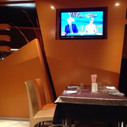 Ristorazioni - Forever alone stasera al "Peccato di gola"