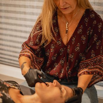 Wild and the Crow - Massage Therapy Near Me - Vicksburg, Michigan Wild and the Crow - Massage Therapy Near Me - Vicksburg, Michigan