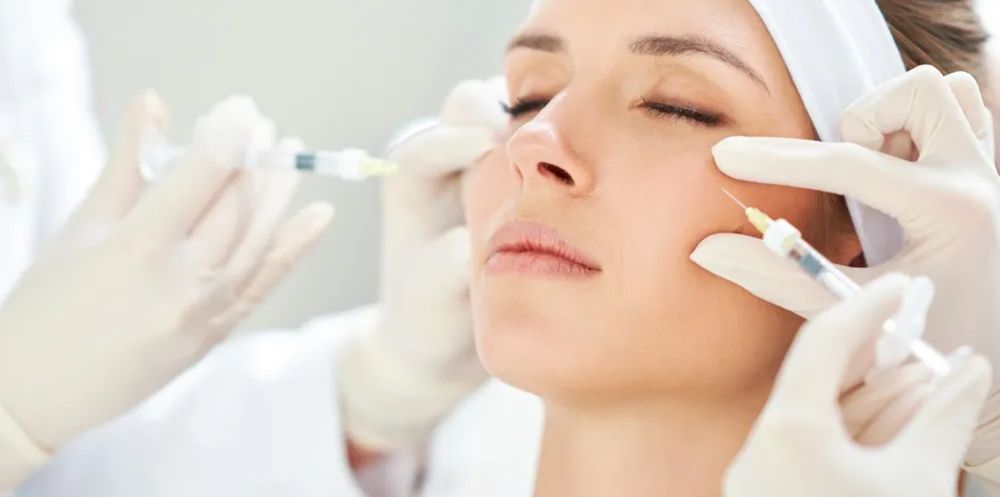 Southern Beauty Medspa Logo