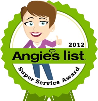 Slide of Nicholson Plumbing, Electrical, Heating, and Air Conditioning