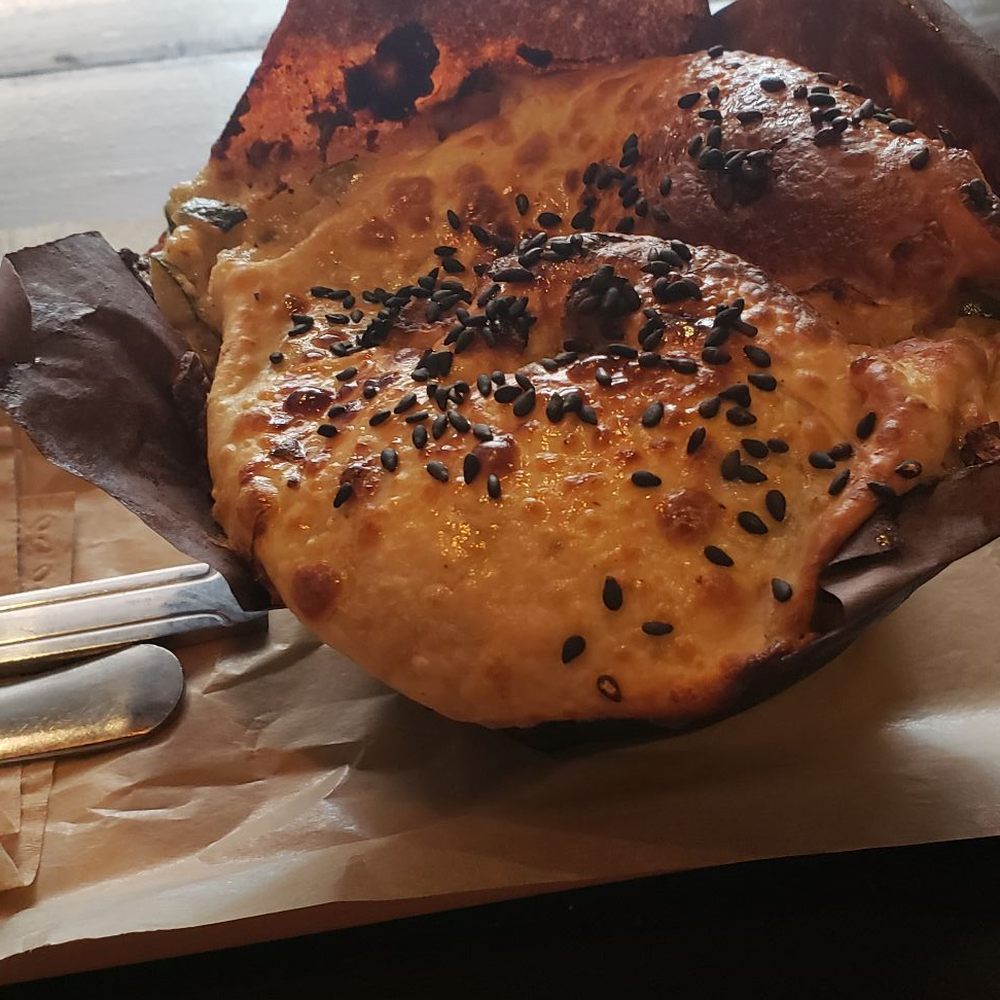 Roasting Buddies - Coffee & Tea Near Me - Pembroke Pines, Florida Roasting Buddies - Coffee & Tea Near Me - Pembroke Pines, Florida