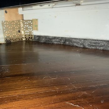 Cobblehill Exterminators - Special metal installation - Pest Control Near Me Cobblehill Exterminators - Special metal installation - Pest Control Near Me