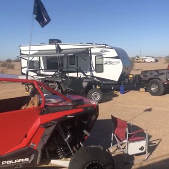 Norco RV Center - RV Dealers Near Me - Norco, California Norco RV Center - RV Dealers Near Me - Norco, California