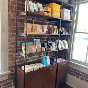 Mirabelle Savannah - More chocolate - Coffee & Tea Near Me - Savannah, Georgia Mirabelle Savannah - More chocolate - Coffee & Tea Near Me - Savannah, Georgia