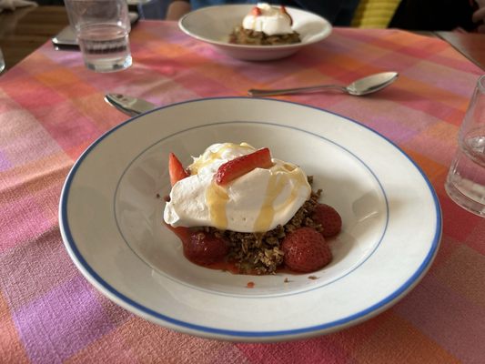 Restaurant Savotta by null