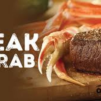 Outback Steakhouse - HEY. YOU. You should definitely like us on facebook..and follow our new page www.facebook.com/obs2518 - Steakhouses Near Me - Southaven, Mississippi Outback Steakhouse - HEY. YOU. You should definitely like us on facebook..and follow our new page www.facebook.com/obs2518 - Steakhouses Near Me - Southaven, Mississippi