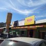 Photo of Telafix Aramados