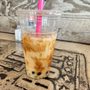 Photo of Jo Jo Bowls and Boba