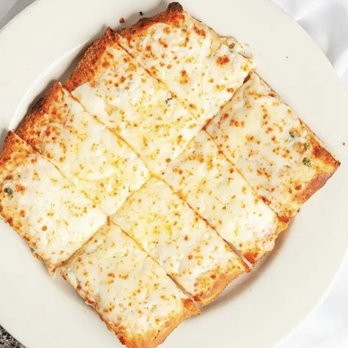 Your Pizza Stop - Cheesy garlic bread sticks - Pizza Near Me - Murrieta, California Your Pizza Stop - Cheesy garlic bread sticks - Pizza Near Me - Murrieta, California