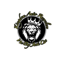 Kingdom auto recyclers