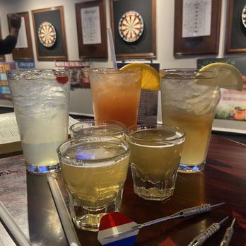 Mazzy's Sports Tavern - Duluth - Sports Bars Near Me - Duluth, Georgia Mazzy's Sports Tavern - Duluth - Sports Bars Near Me - Duluth, Georgia