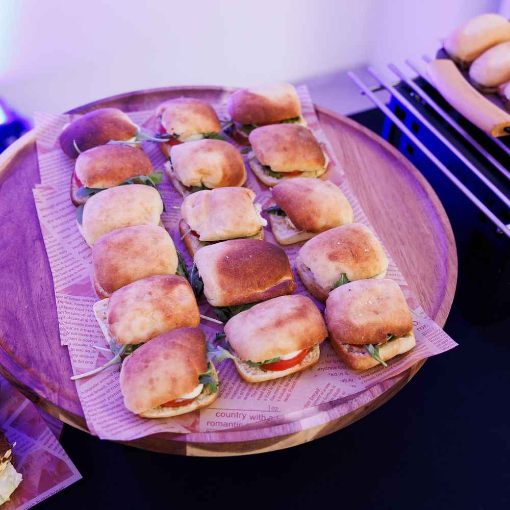 Bella Personal Chef, Catering & Event Design - Caterers Near Me - Miami, Florida Bella Personal Chef, Catering & Event Design - Caterers Near Me - Miami, Florida