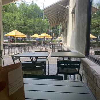 Shake Shack Piedmont Park - Burgers Near Me - Atlanta, Georgia Shake Shack Piedmont Park - Burgers Near Me - Atlanta, Georgia