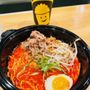 Photo of Ramen 930