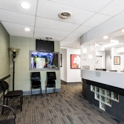 Metro Square Dental Associates