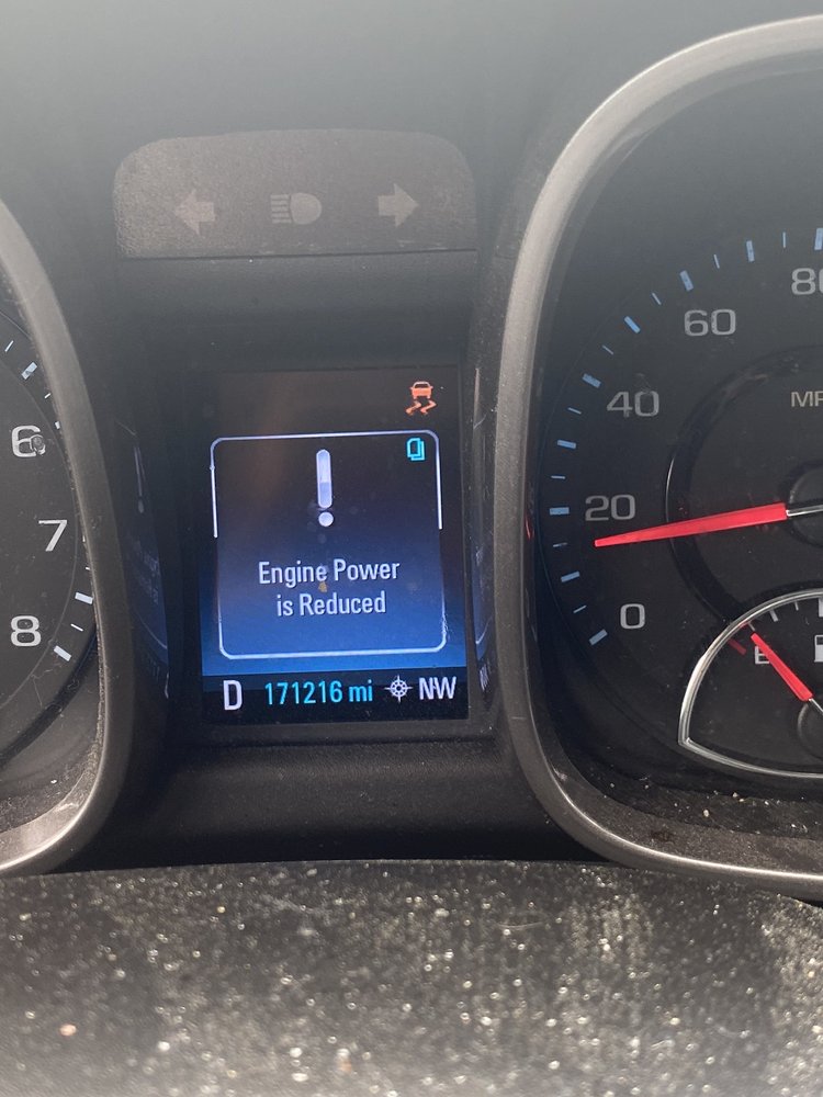 J.D. BYRIDER Updated July 2024 18 Photos & 10 Reviews 2400