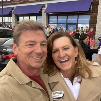 Starbird Chicken - Running into old friends at a new venue is incredible - Chicken Shop Near Me - Castle Rock, Colorado Starbird Chicken - Running into old friends at a new venue is incredible - Chicken Shop Near Me - Castle Rock, Colorado