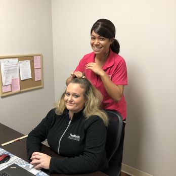 Two Maids - Peoria - The Two Maids hair salon - Home Cleaning Near Me - Peoria, Illinois Two Maids - Peoria - The Two Maids hair salon - Home Cleaning Near Me - Peoria, Illinois