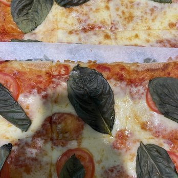 ZeroZero39 Pizzeria - Greasy delicious - Pizza Near Me - Anaheim, California ZeroZero39 Pizzeria - Greasy delicious - Pizza Near Me - Anaheim, California