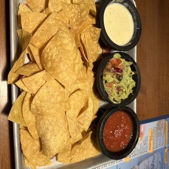 Blue Habanero - Trio Sampler - Tacos Near Me - Richmond, Virginia Blue Habanero - Trio Sampler - Tacos Near Me - Richmond, Virginia