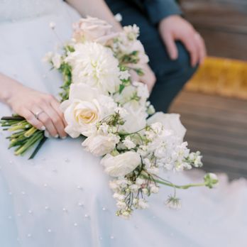 Gather Event Planning - Party & Event Planning Near Me Gather Event Planning - Party & Event Planning Near Me