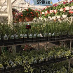 Wiethop Greenhouses