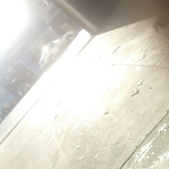 Enterprise Rent-A-Car - The garage - Car Rental Near Me - Bronx, New York