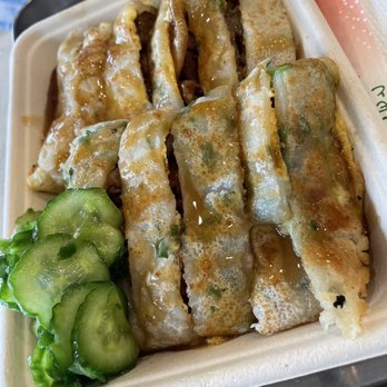 L’uxweet Bakery Cafe - Bubble Tea Near Me - Chino Hills, California L’uxweet Bakery Cafe - Bubble Tea Near Me - Chino Hills, California