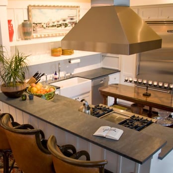 Ireko - Interior Design Near Me - Santa Rosa, California Ireko - Interior Design Near Me - Santa Rosa, California