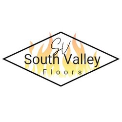 South Valley Floors