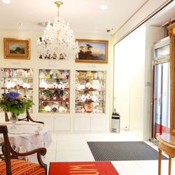 Juwelier Thomas Kortum
