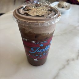 Coco Loco