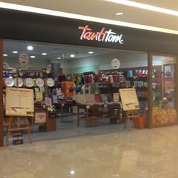 Tantitoni