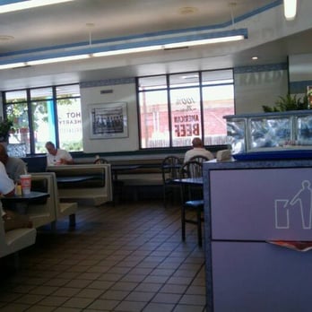 Whataburger - Fast Food Near Me - San Antonio, Texas Whataburger - Fast Food Near Me - San Antonio, Texas