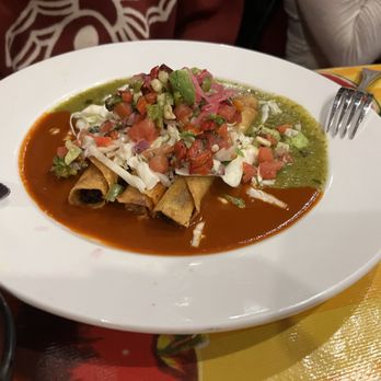 El Charro Cafe - Mexican Near Me - Oro Valley, Arizona El Charro Cafe - Mexican Near Me - Oro Valley, Arizona