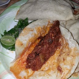 Chivo
