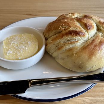 Grove - bread & butter - New American Near Me - Grand Rapids, Michigan Grove - bread & butter - New American Near Me - Grand Rapids, Michigan