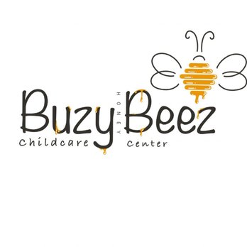 Busy Beez - Child Care & Day Care Near Me - Moore, Oklahoma Busy Beez - Child Care & Day Care Near Me - Moore, Oklahoma